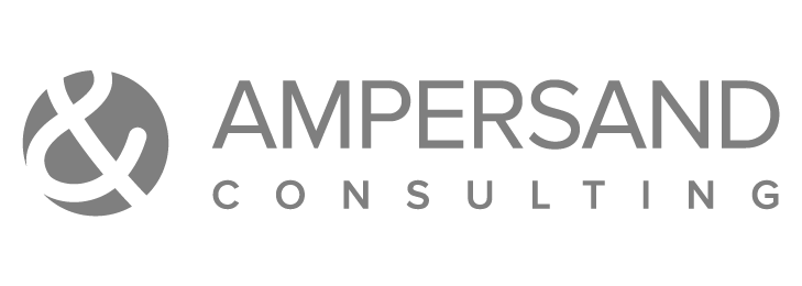 Ampersand