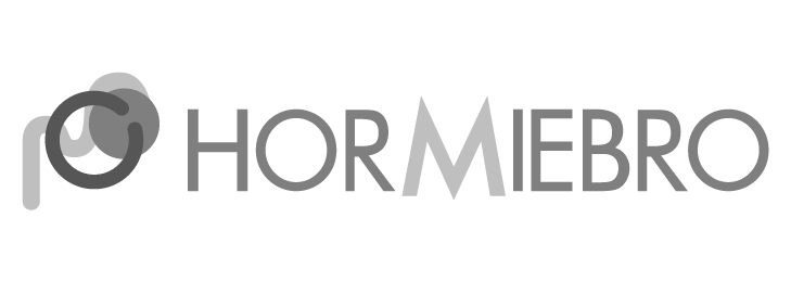 Hormiebro