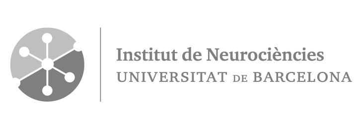 Institut